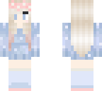 deer girl