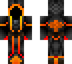 demon