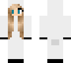 depry goat