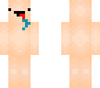 derp base 5 likse pls