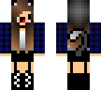 derp chibi 