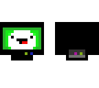 derp news tv