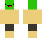 derp notch