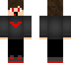 derp pvp