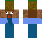 derp steave