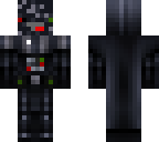 derp vader
