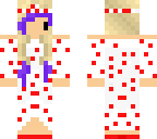 derpcake18