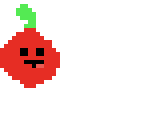 derpy apple