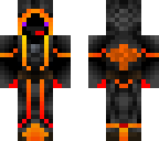 derpy demon fire