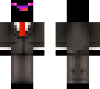 derpy enderman