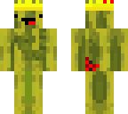 derpy melon