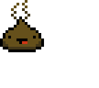 derpy poop edit