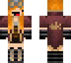 derpy steampunker