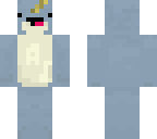 derpynarwhal