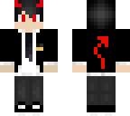 devil