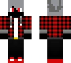 devilgamer605