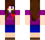 devlinsyo chara