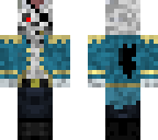 dfdf