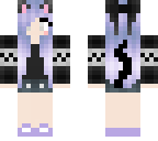dfghjerty