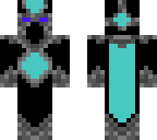 diamond lord 2