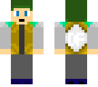 diamondfire boy v2