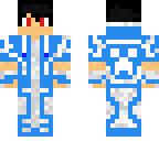 diamondgamer04