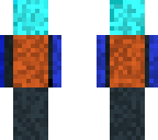 dimond