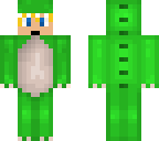 dino