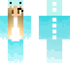 dinoellie