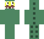 dinosaurvshomer