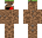 dirtydirtyman
