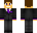 djg7's skin