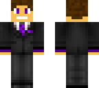 djg7's skin fixed