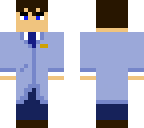 doc