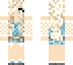dollqueen