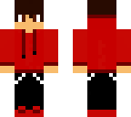 dont use plz