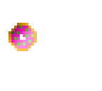 donut