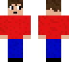 double layer skin