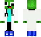 dr derpy pickle