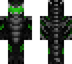 dragon dude 2