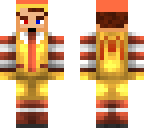 drcraigus mcdonalds