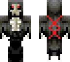 dreadlord