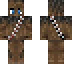 drem bacca