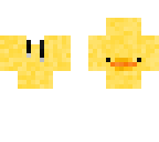 duckkk hood
