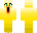 ducky