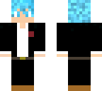 ducky's tux edited