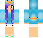 duckysmash2