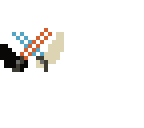 duel