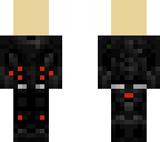 dwad