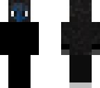 dwad